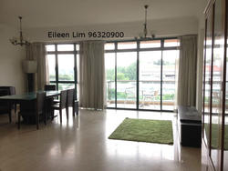 Thomson 800 (D11), Condominium #122166482